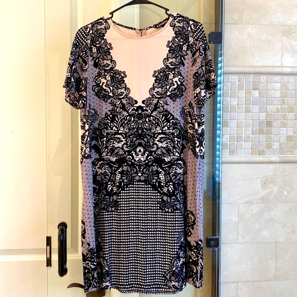 Express Dress